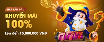 Bí kíp chơi tài xỉu online hiệu quả