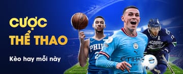 Ra mắt mini game hấp dẫn tại 336play
