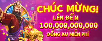 Khuyến mãi đặc biệt tháng 8 tại 336play
