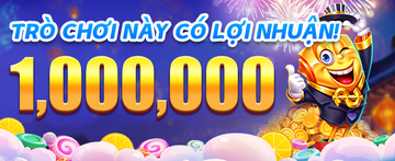 Cập nhật tỷ lệ kèo bóng đá mới nhất