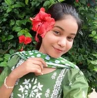 Ảnh đại diện Nguyễn Minh