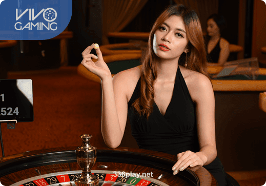 Spanish Roulette