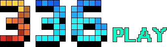 Logo 336play